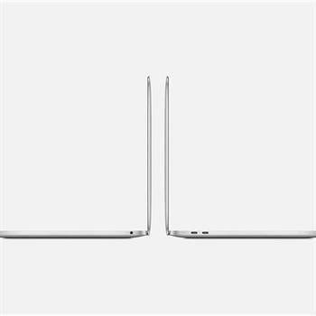 لپ تاپ اپل 13.3 اینچی مدل Apple MacBook Pro 2022 MNEQ3 پردازنده M2 رم 8GB حافظه 512GB SSD - 2