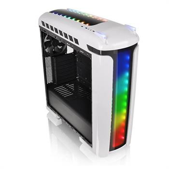 کیس ترمالتیک مدل ورسا سی 22 آر جی بی Snow Edition - 7