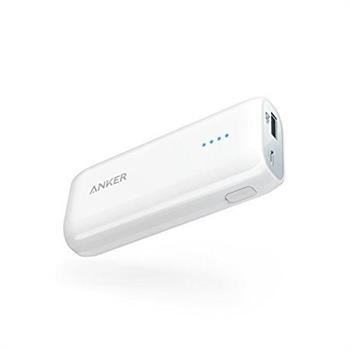 پاوربانک انکر ANKER A1211 Astro E1 6700mAh - 2