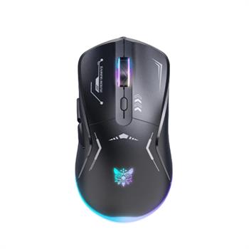 ماوس گیمینگ اونیکوما مدل CW917