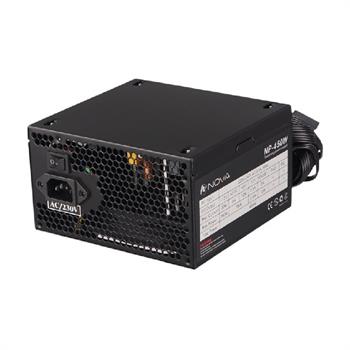 منبع تغذیه نوا مدل Nova NP-450W