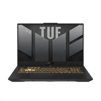 لپ تاپ ایسوس TUF Gaming F17 FX707ZC - i5 12500H 16GB 1TB RTX3050