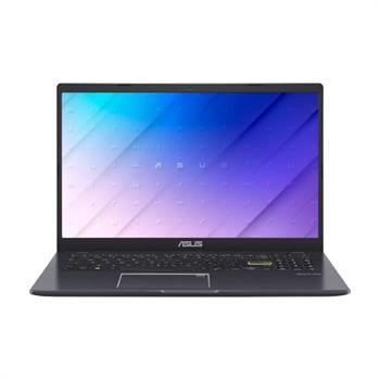 لپ تاپ ایسوس 15.6 اینچی مدل VivoBook E510MA celeron N4020 4GB 512GB SSD