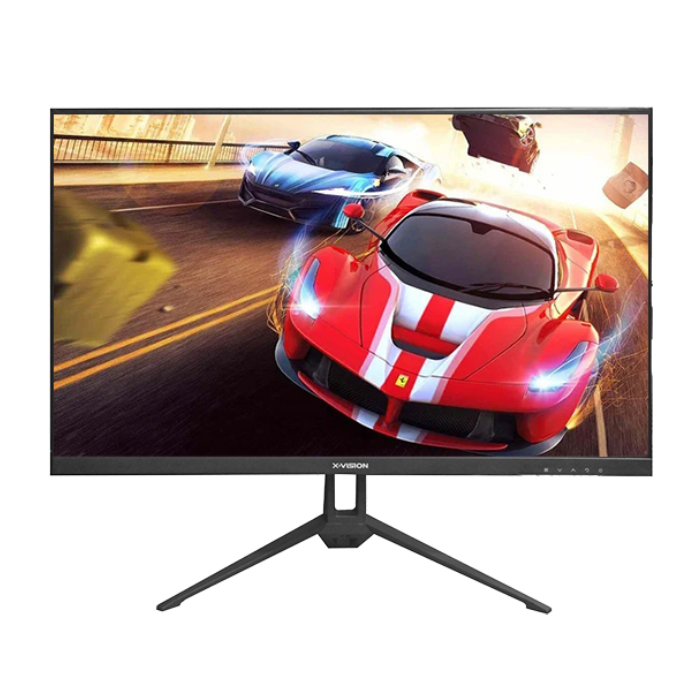 مانیتور 24 اینچ ایکس ویژن مدل XS2470H 