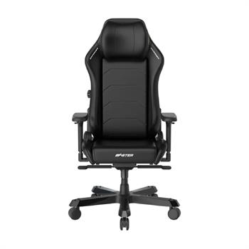 صندلی گیمینگ دی ایکس ریسر مدل Dxracer Master Series 2025 XL 