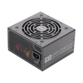 پاور گرین فول ماژولار 850 وات مدل GP850B-GXD ATX v3.1