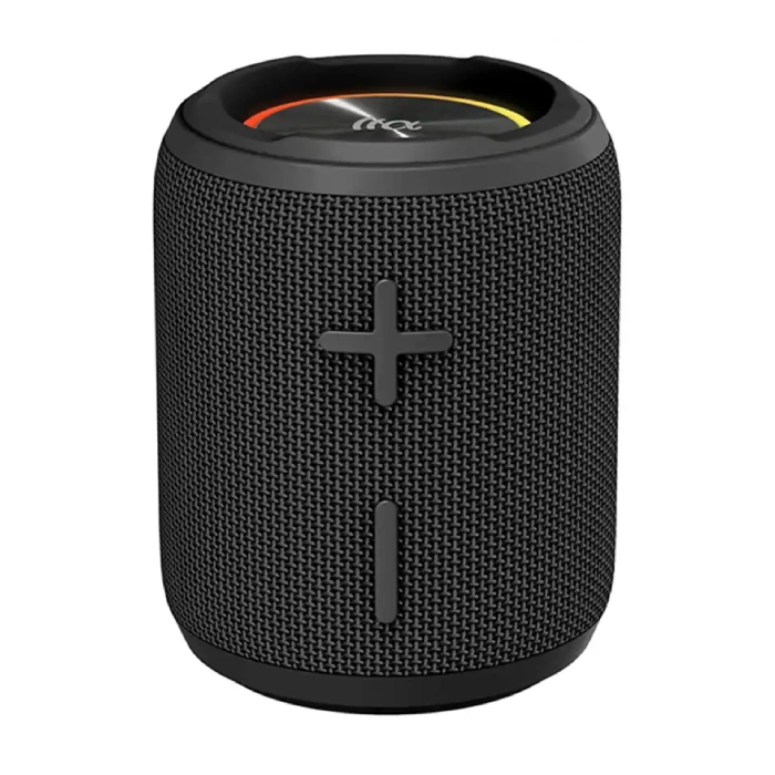 اسپیکر قابل حمل تازاتا مدل PALM MINI