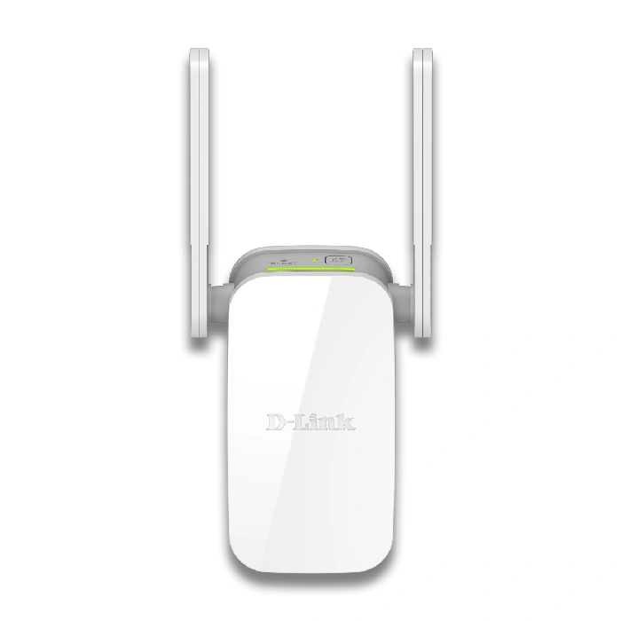 توسعه دهنده شبکه بی‌سیم دی لینک مدل DAP-1610 AC1200