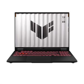لپ تاپ ایسوس TUF Gaming A16 FA608WI AI 9 HX 370 32GB 1TB RTX4070
