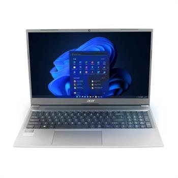 لپ تاپ ایسر مدل Acer Aspire Lite AL15-41   Ryzen 7-5700U 16GB 512GB AMD Graphic