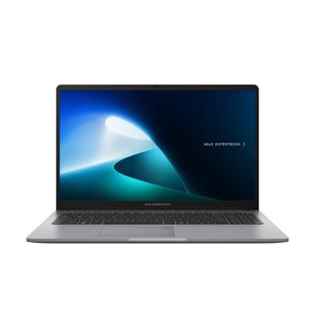  لپ تاپ ایسوس ExpertBook P1 پردازنده Core i7 13700H رم 64GB حافظه 1TB