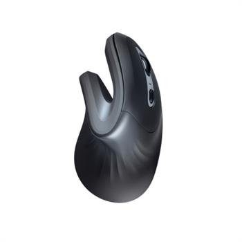 ماوس بی سیم تراست مدل Verro Ergonomic 