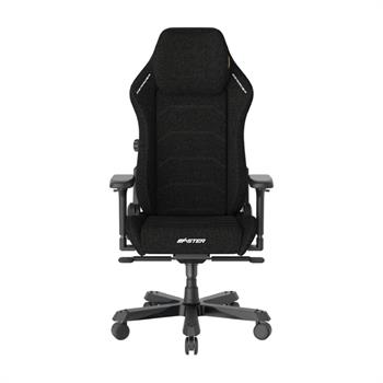 صندلی گیمینگ دی ایکس ریسر مدل Dxracer Master Series 2025 XL Fabric