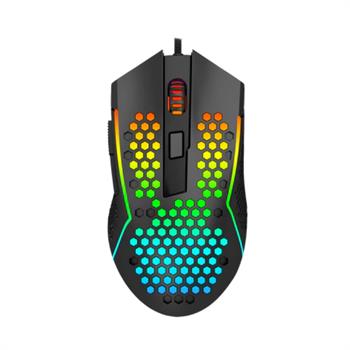 ماوس گیمینگ ردراگون REDRAGON M987-K RGB