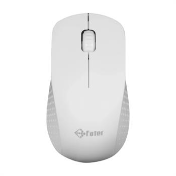 ماوس بی سیم فاطر مدل MWN-5100W