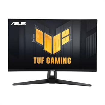 مانیتور گیمینگ 27 اینچ ایسوس مدل TUF Gaming VG27AQ3A