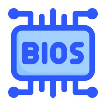 آپدیت بایوس مادربرد