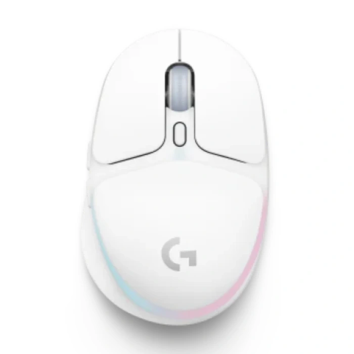 ماوس بی سیم  گیمینگ لاجیتک مدل G705