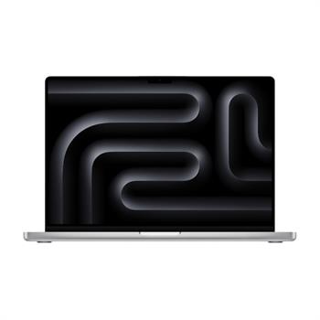 لپ تاپ 16.2 اینچی اپل Macbook Pro MX2T3 2024 M4 Pro 14-Core 24GB 512GB