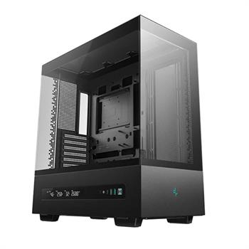 کیس دیپ کول مدل CH690 DIGITAL 