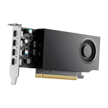 کارت گرافیک انویدیا RTX A1000 8GB GDDR6