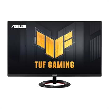 مانیتور گیمینگ 27 اینچ ایسوس مدل TUF Gaming VG279Q3R