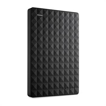 باکس هارد 2.5inch HDD/SSD USB3.0 سیگیت Expansion 