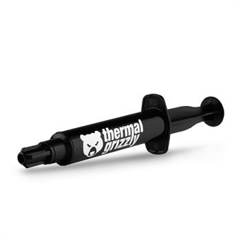 خمیر سیلیکون 6 گرمی ترمال گریزلی مدل Duronaut