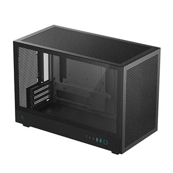 کیس دیپ کول مدل CH260 
