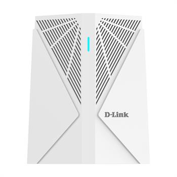 روتر دی-لینک مدل DIR-XE5480 Tri-Band Wi-Fi 6E Mesh System