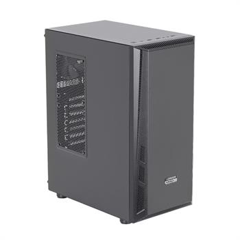 کیس گرین مدل Arad Eco
