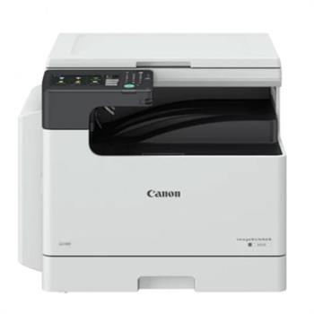 دستگاه کپی کانن مدل imageRUNNER 2425