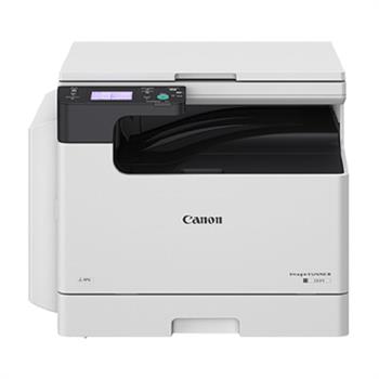 دستگاه کپی کانن مدل imageRUNNER 2224
