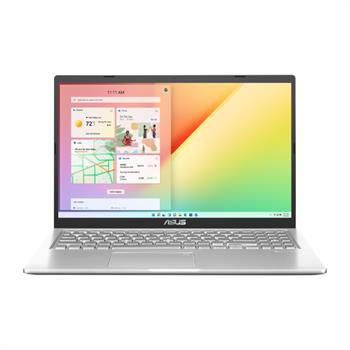 لپ تاپ ایسوس VivoBook F515KA - Pentium N6000 8GB 512GB Intel Graphics
