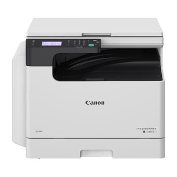 دستگاه کپی کانن مدل imageRUNNER 2224N