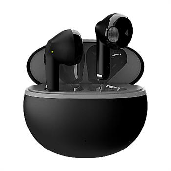 هدفون بی سیم کریتیو مدل Zen Air Dot