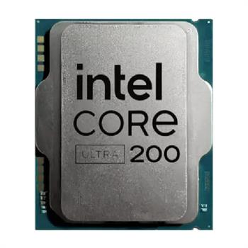 پردازنده اینتل CPU Intel Core Ultra 5 235 بدون باکس 