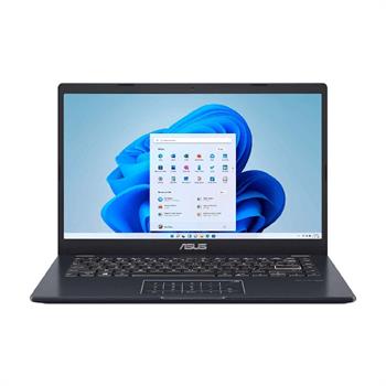 لپ تاپ ایسوس Vivobook 14 E410MA - Celeron N4020 4GB 512GB