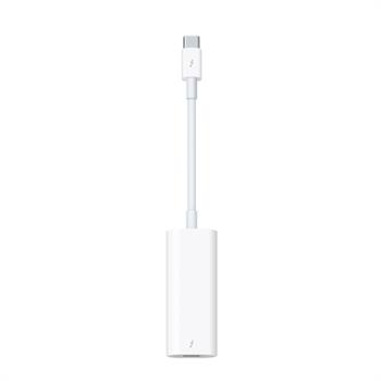 مبدل Thunderbolt 3 (USB-C) به Thunderbolt 2 Adapter 