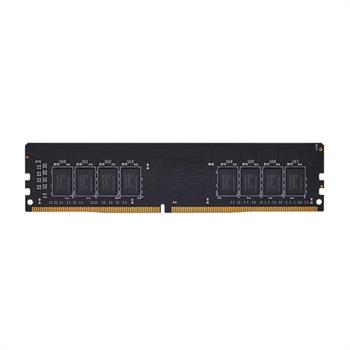 رم کامپیوتر DDR4 تک کاناله 2666 مگاهرتز CL19 کلو مدل U-DIMM ظرفیت 4 گیگابایت