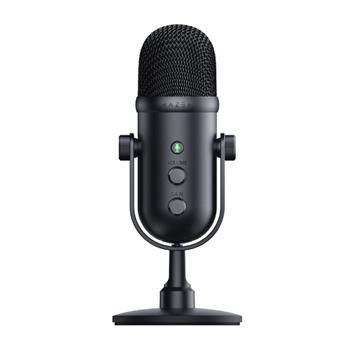 میکروفن کندانسر ریزر مدل Seiren V2 Pro