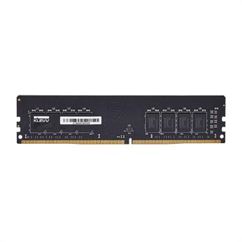 رم دسکتاپ DDR4 تک کاناله 2666 مگاهرتز CL19 کلو ظرفیت 8 گیگابایت