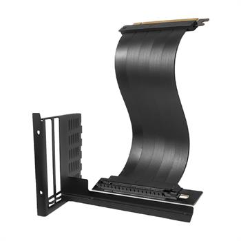 براکت نصب عمودی کارت گرافیک Vertical GPU Bracket Kit