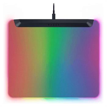 ماوس پد گیمینگ ریزر مدل Firefly V2 Pro RGB