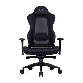 صندلی گیمینگ کولر مستر (ERGO) Hybrid 1 Ergonomic