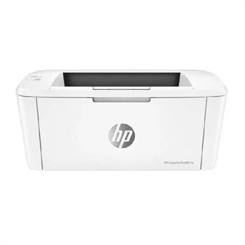 پرینتر اچ پی مدل LaserJet Pro M15a