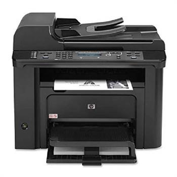 پرینتر اچ پی لیزرجت LaserJet M1536DNF 