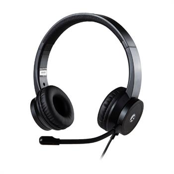 هدست باسیم بیاند BH-760