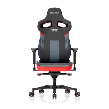 صندلی گیمینگ آئودی ادیشن ورتاگیر PL4800 