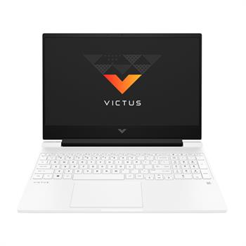 لپ تاپ اچ پی مدل Victus 15 FA1034NN - i7 12450H 32GB 1TB SSD 6GB RTX4050
